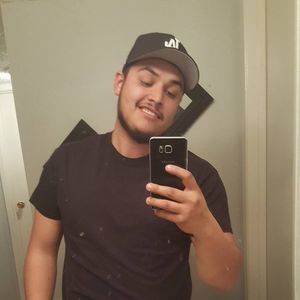 Meet your Posher, Pedro michael